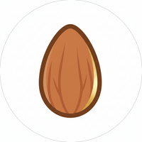 Almond