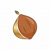 Hazelnut