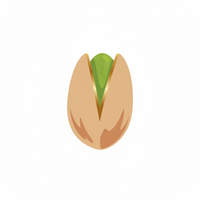 Pistachio