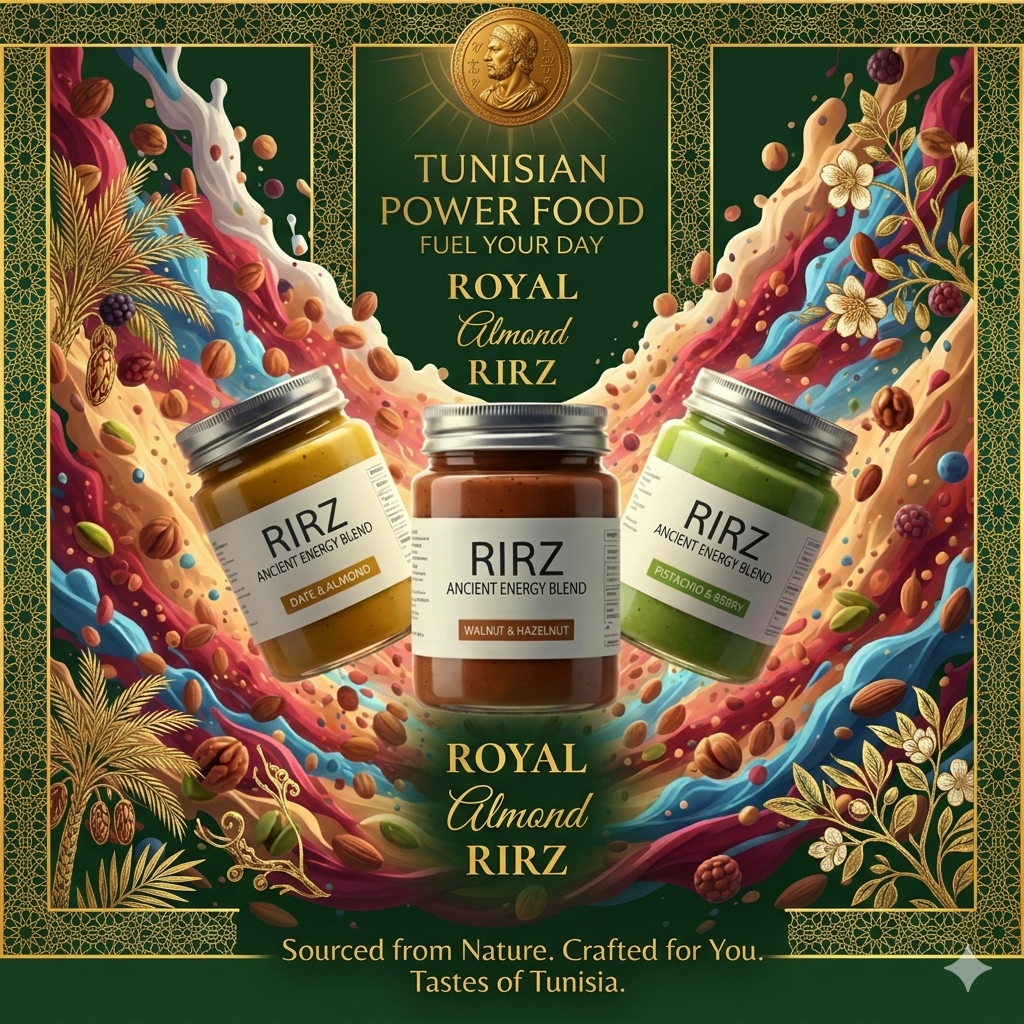 RIRZ-VITAMIN-T-USA-POWER-TUNISIAN-MEDITERENEAN-FOOD